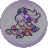 um-ari0n's profile picture