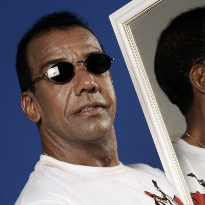 zé canjica's profile picture