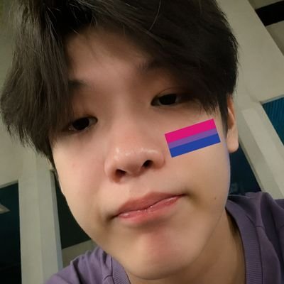 nez's profile picture