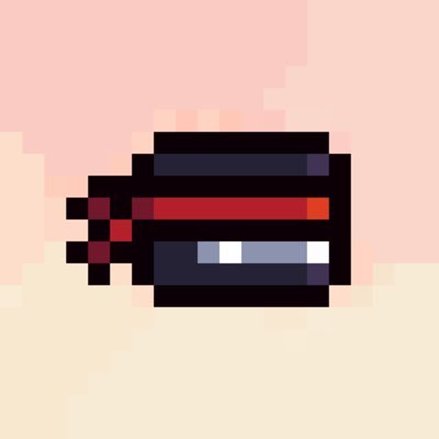 Ninji Collectives's profile picture