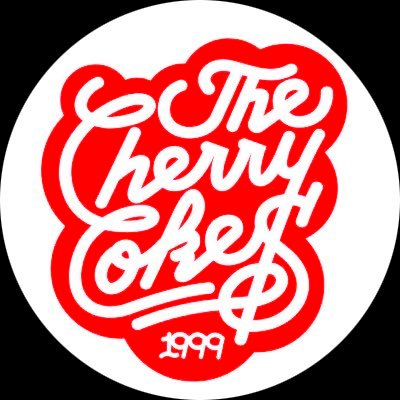 THE_CHERRYCOKES's profile picture
