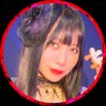 永野希 Nagano Nozomi 的头像