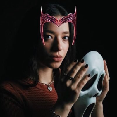 calesreputation's profile picture