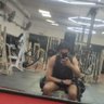 PabloJuliann profil fotoฤrafฤฑ