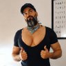 Cabeza de Tractor profil fotoğrafı
