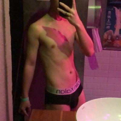 SK_MAX888's profile picture