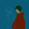 Profilbild von Povo43 - 架流さん