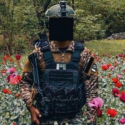 yuru23 🇵🇰's profile picture