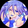 Profilbild von 硫化@2.8万戦ポロ使い