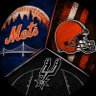 In Cohen We Trust's profile picture