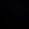 Фото профиля All black ⚫️