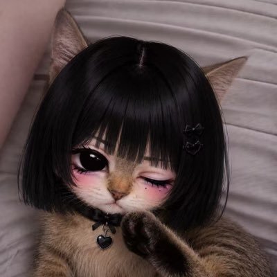 Syok020310's profile picture