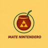 Mate Nintendero 🧉 的头像