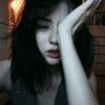 noface's profile picture