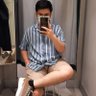 Profilbild von El Reiii