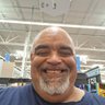 Larry Jessen's profile picture