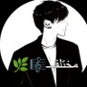 Profilbild von مختلفـ