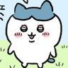 Profilbild von ちんかわ