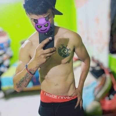 mexboyss's profile picture