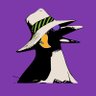 Profilbild von Frobisher Smith