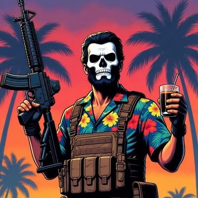 caribou556's profile picture