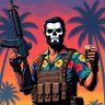 Profilbild von CaribouMan🏴☠️☦️