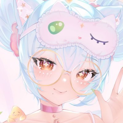 Kaisecho's profile picture