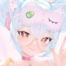 Kaise | Angel Cat Vtuber ✨ 的头像