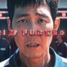 naokiwy835's profile picture