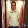 Profilbild von Niek Ooyman