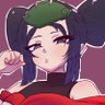 ばったり倒れ屋さん's profile picture