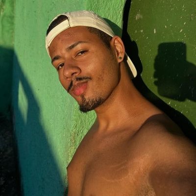 RODRIGO 🫀's profile picture