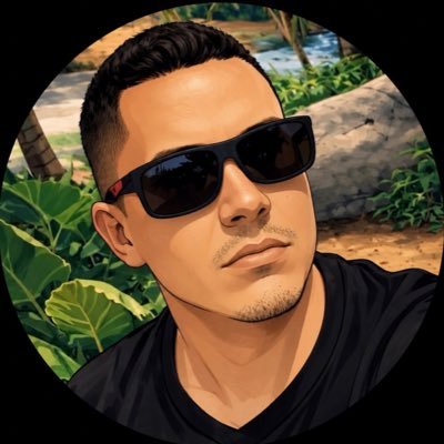 WanderValero's profile picture