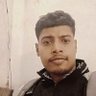 Profilbild von ANUJ VISHWAKARMA