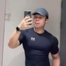 P profil fotoğrafı