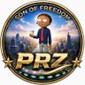 Фото профиля PRZ 👑🔱