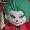 ǝlᴉɐs's profile picture