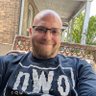 Rob Heap's profile picture