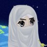 왕조MAX * profil fotoğrafı