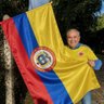 Rafael Alfredo Colón Torres 的头像