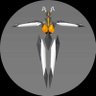 𝒕𝒆𝒏
_
𝒑
𝒉
𝒐
𝒏
𝒏
𝒊
𝒄
𝒔's profile picture