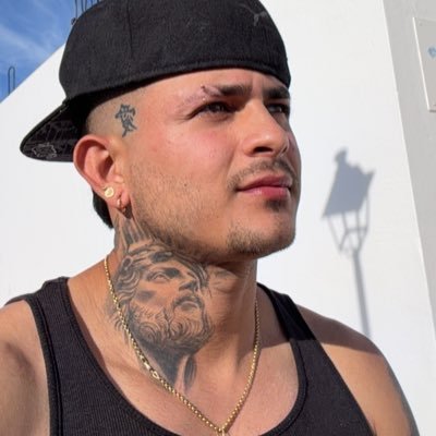 Agudeelotv's profile picture