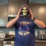 Фото профиля Let’s Go Skelly