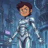 Luz Nodal's profile picture