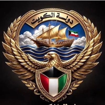 retired_pilot_1's profile picture