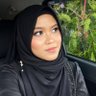 Cikhoney profil fotoğrafı