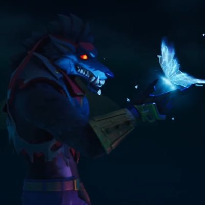 Ozmeeen's profile picture