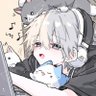 ! AHINJOO 的头像