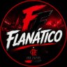 Flanático 🔴⚫️ 的头像