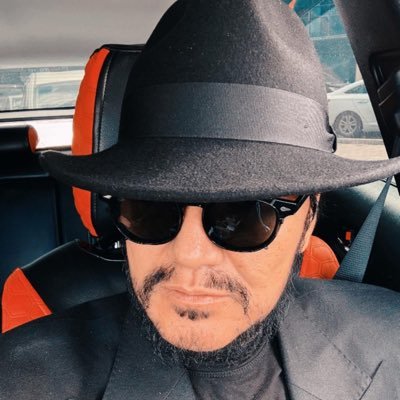 Ц.Ганзориг's profile picture